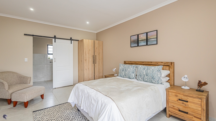 9 Bedroom Property for Sale in Long Acres Country Estate Western Cape